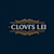 Clovis L