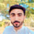 Nadeem