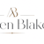 Arden Blake