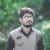 Sohaib Iqbal