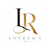 Loveth R