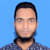 Md Ahmed Tanvir