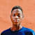 Emmanuel O