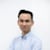 Kelvin Wong
