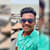 Md Doss