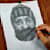 sketchesbyaiman