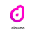 Dinuma
