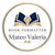 Mateo Valeria