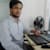 Md. Jasim Uddin