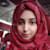 Rida Shoaib