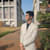 Aayan Shaikh