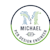 PCB Micheal
