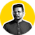 Ali Asnain