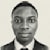 Akinwale joshua