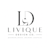 Livique 