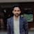 Shehzad H