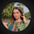 Safia Yasmeen