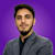 Mudassir Rana