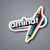 Aminat R