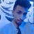 Rohit Singh