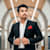 Md.belal Hossen