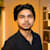 Md Afzal