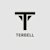 Terbell A
