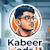 Kabeer