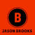 Jason B