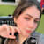 Osloads
