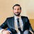 Zohaib H.