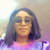 Favour O.
