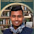 Pranta biswas