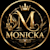 Monicka