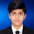 Faizan Amir