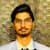 Mudassir Ahmad