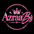 Azraa