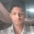 Rifat