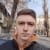 Toshchev Vadym