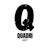 Quadri