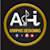 Ali H