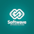 softwave Agency
