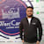 Atiq Samtia