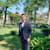 Mohamed Essam