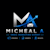 Micheal A