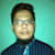 Arif
