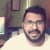 Charith M