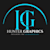Hunter Graphics