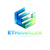 EthanAlexander