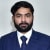 Asif Khan